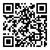 http://yunzhikong.cn/new/35828.html