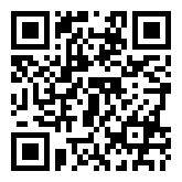 http://yunzhikong.cn/new/35829.html