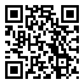 http://yunzhikong.cn/new/3583.html