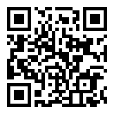 http://yunzhikong.cn/new/35830.html