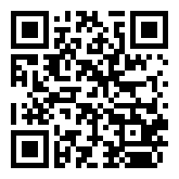 http://yunzhikong.cn/new/35831.html