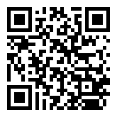 http://yunzhikong.cn/new/35832.html