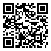 http://yunzhikong.cn/new/35833.html