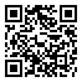 http://yunzhikong.cn/new/35834.html