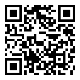 http://yunzhikong.cn/new/35835.html