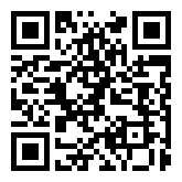 http://yunzhikong.cn/new/35836.html