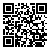 http://yunzhikong.cn/new/35837.html