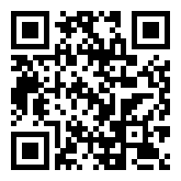 http://yunzhikong.cn/new/35838.html