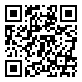 http://yunzhikong.cn/new/35839.html