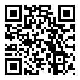 http://yunzhikong.cn/new/3584.html