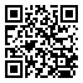 http://yunzhikong.cn/new/35840.html