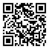 http://yunzhikong.cn/new/35841.html