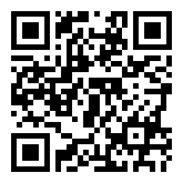 http://yunzhikong.cn/new/35842.html