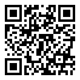 http://yunzhikong.cn/new/35843.html