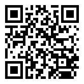 http://yunzhikong.cn/new/35844.html