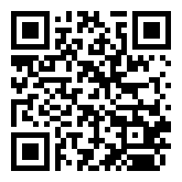 http://yunzhikong.cn/new/35845.html