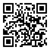 http://yunzhikong.cn/new/35846.html