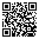 http://yunzhikong.cn/new/35847.html