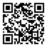 http://yunzhikong.cn/new/35848.html