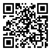 http://yunzhikong.cn/new/35849.html
