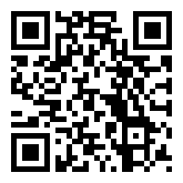 http://yunzhikong.cn/new/3585.html