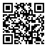http://yunzhikong.cn/new/35850.html
