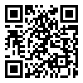 http://yunzhikong.cn/new/35851.html