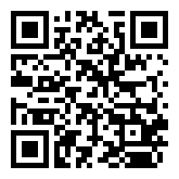 http://yunzhikong.cn/new/35852.html