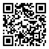 http://yunzhikong.cn/new/35853.html
