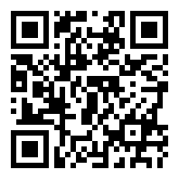 http://yunzhikong.cn/new/35855.html