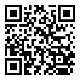 http://yunzhikong.cn/new/35856.html