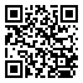 http://yunzhikong.cn/new/35857.html