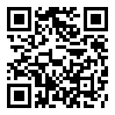 http://yunzhikong.cn/new/35858.html