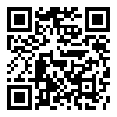http://yunzhikong.cn/new/3586.html