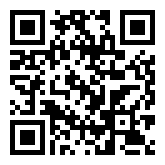 http://yunzhikong.cn/new/35860.html