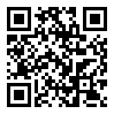 http://yunzhikong.cn/new/35861.html