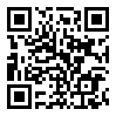http://yunzhikong.cn/new/35862.html