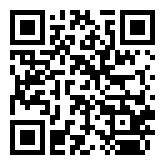 http://yunzhikong.cn/new/35863.html