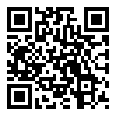 http://yunzhikong.cn/new/35864.html