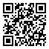 http://yunzhikong.cn/new/35865.html