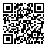 http://yunzhikong.cn/new/35867.html
