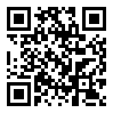 http://yunzhikong.cn/new/35868.html