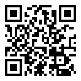 http://yunzhikong.cn/new/35869.html
