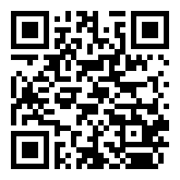 http://yunzhikong.cn/new/3587.html