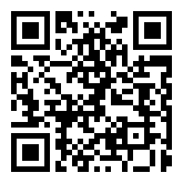 http://yunzhikong.cn/new/35870.html