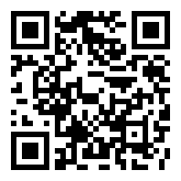 http://yunzhikong.cn/new/35871.html