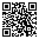 http://yunzhikong.cn/new/35872.html