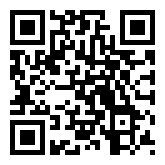 http://yunzhikong.cn/new/35873.html
