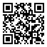 http://yunzhikong.cn/new/35874.html