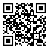 http://yunzhikong.cn/new/35875.html